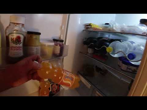 MongoTV_3867 - NETTO - IRMA - Bager - Boghandler Haul 207 Kroner - YOUTUBE PENGE KOMMET