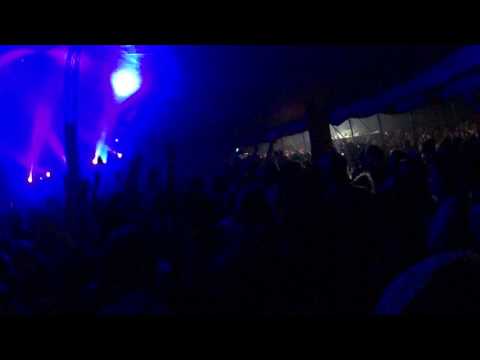 Panda dub @ dubcamp 2016 ▶️ purple trip