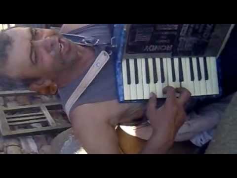 sava politistu din sanpetru german