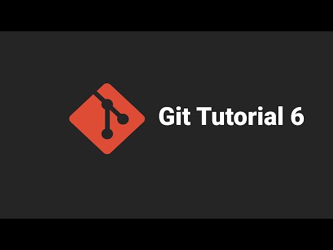 Understanding Git Push Git Tutorial Developers College