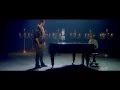 Jaaniya Video Song Haunted 3D Mahakshay Chakraborty Tia Bajpai Sidharth Basrur