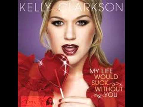 I love you/ Kiss Me Thru The Phone/ Break Up mix