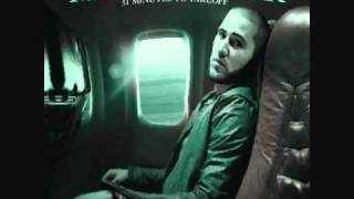 Mike Posner-31 Minutes To Takeoff (DJ Nallen Remix)