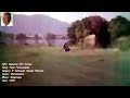 Solai Pushpangale Video Song