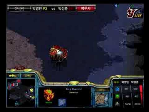 Incruit 2008 OSL  July vs Much 2008-09-24  @ Medusa