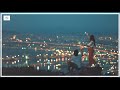 Chalo Le Chale Tumhe Taro Ke Shahar Me Whatsapp Status