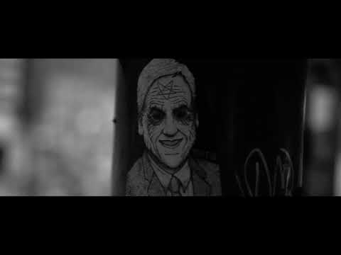 Warlike - This Is Warlike!!! [OFFICIAL VIDEO]