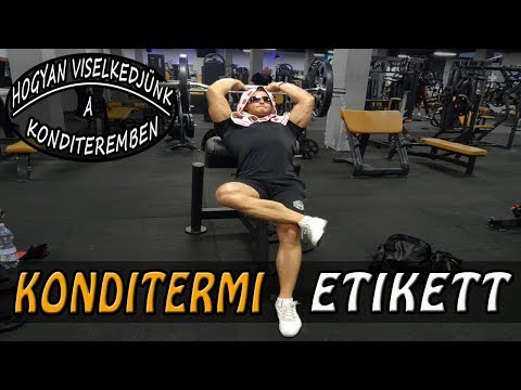 fájhatnak-e a térdek visszérrel