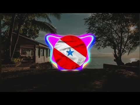 CAROL LYNE - GATILHO PRA CHORAR (MARCANTE 2025) VERSÃO EDITADA