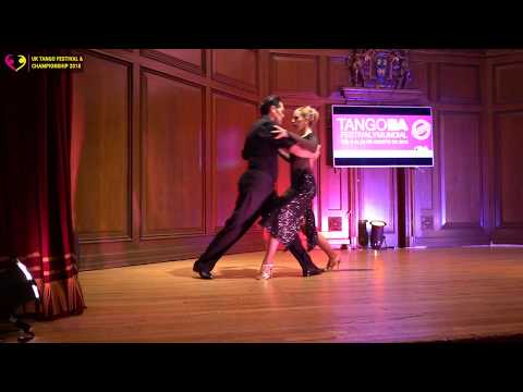 09 Louise Mariano Gauna