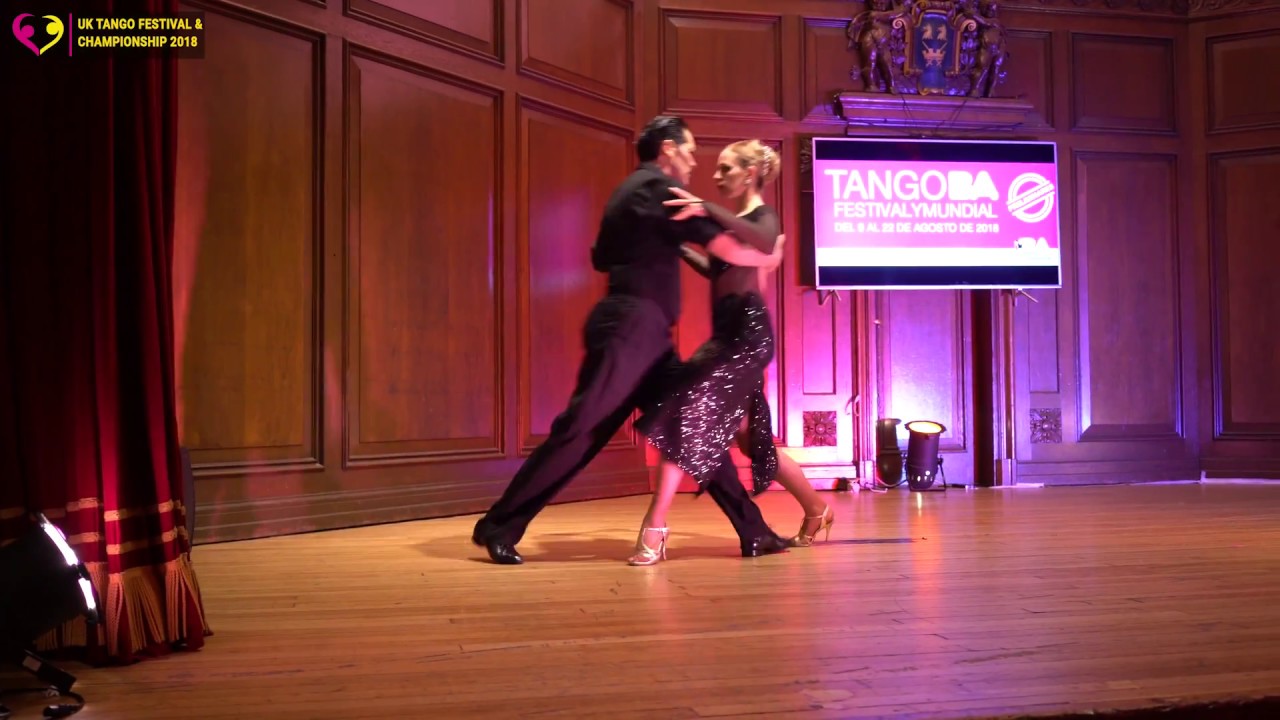 09 Louise Mariano Gauna