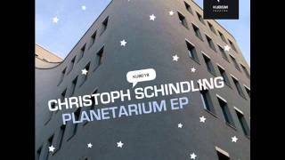 Christoph Schindling - Moving Signs