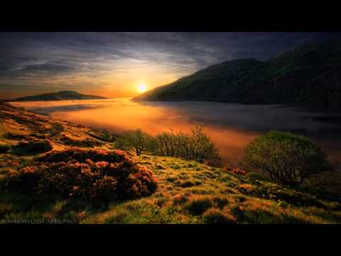 Mosahar - After All (Original Mix)