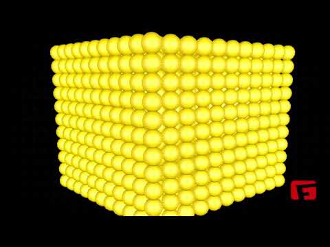 G-Form Technology: Advanced Impact Protection