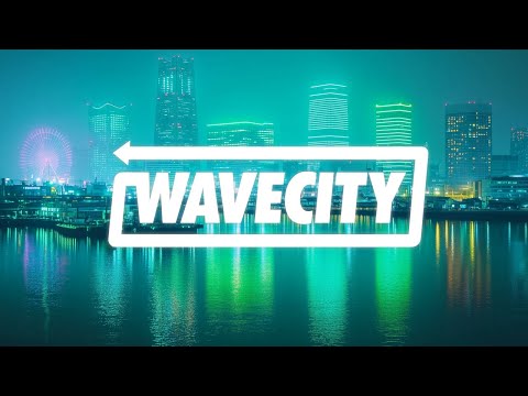 MIRAJ x SAGE - Daikoku 2