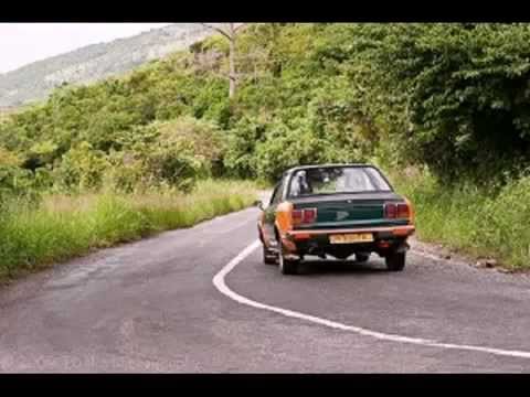 Yefre MeTf ft  Trigmatic   Obaafe