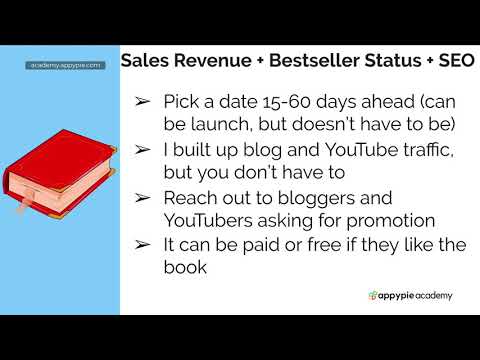 Marketing strategies course welcome and let s begin Lesson 01