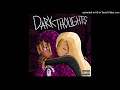 Dark Thoughts Juice Wrld