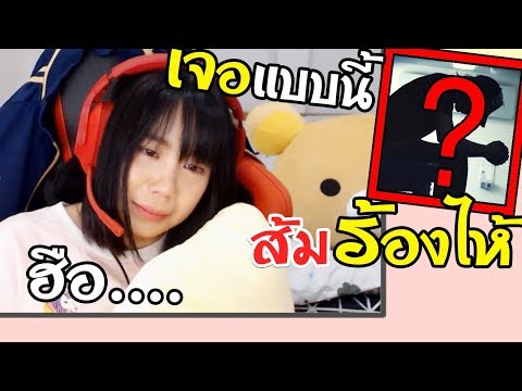 วิตามินอีจากโรคสะเก็ดเงิน โรคสะเก็ดเงินและ Tiande