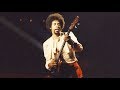 Stanley Clarke ► The Magician [HQ Audio] Live 1976