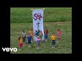 Cedarmont Kids - Su Bandera Sobre Mí es Amor