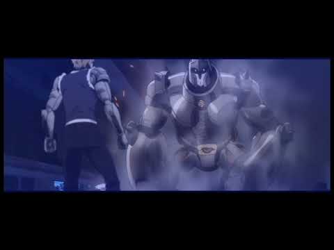 UZUMAKI + - LetTheFangsShow ft problemchild [prod. MAXX]