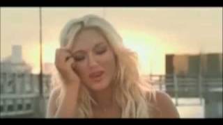 Brooke Hogan - Falling feat. Stacks (NAUGHTY BO-Z REMIX)