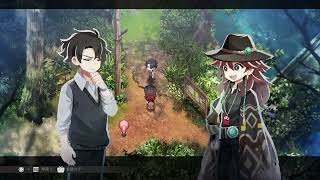 #6【ほの暮しの庭】のんびり田舎でスローライフ！…のはずが、この因習村なにかがおかしい？【PS5 / 完全初見プレイ】