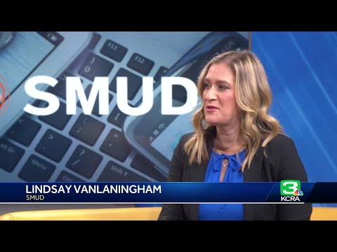 What to know about about SMUD's electronic waste recycling event on May 22