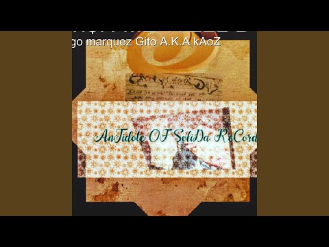 Video thumbnail iSEqHJD2OLQ