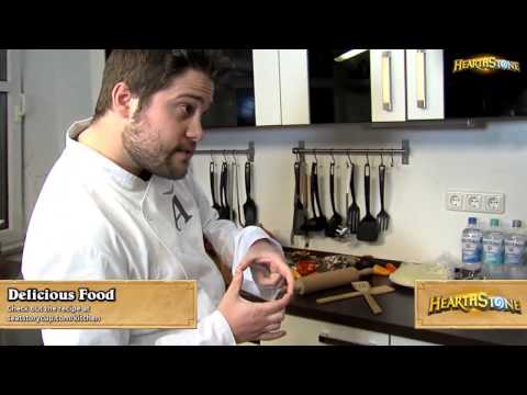 TaKe's Kitchen @SeatStory Cup VI feat. AKAWonder & Ignite