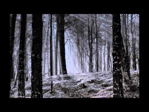 KtośZwanyMną - Lepszy (audio)