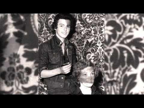 A Story of Beauty - 3 Generations of Italian Hair Heritage | Rossano Ferretti