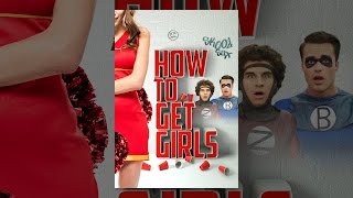 How To Get Girls