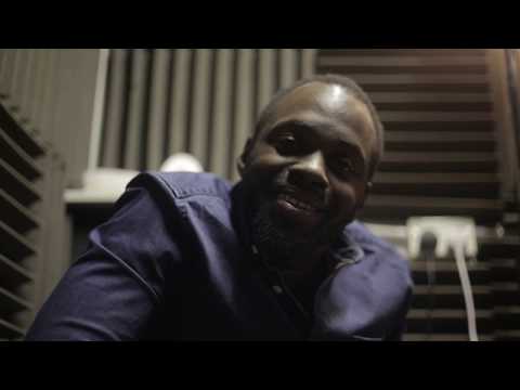 Blickstah #CameraShy3 Talks Features, Producers and Business on Camera Shy 3 Mixtape