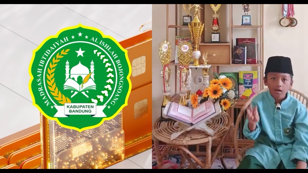 YouTube Video Thumbnail