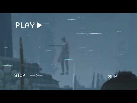 Nea Entity hidden Easter egg Totally not (Clickbait)