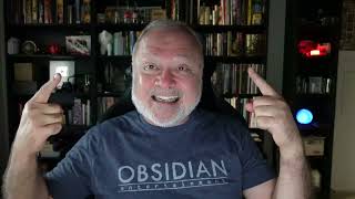 What Is An Immersive Sim?