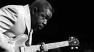 Lurrie Bell /  No Picks