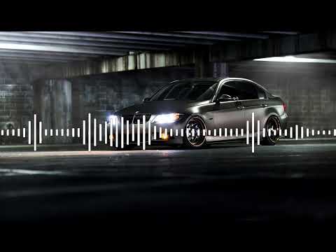 T-Fest & Скриптонит - Ламбада (Monkey MO remix)