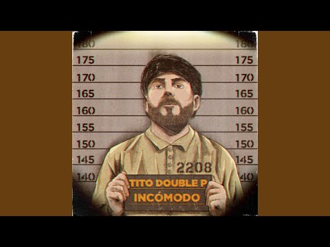 LA 701 – Tito Double P