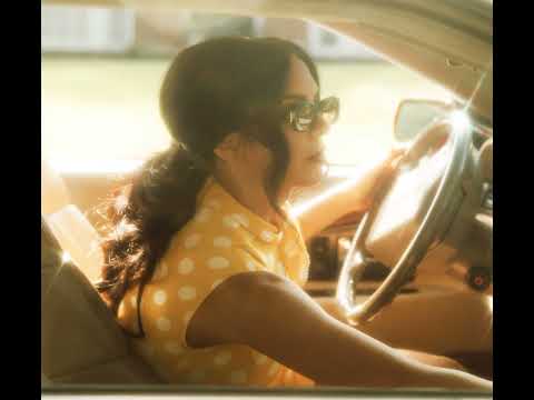 Cyrena Wages @ Home: Episode 2