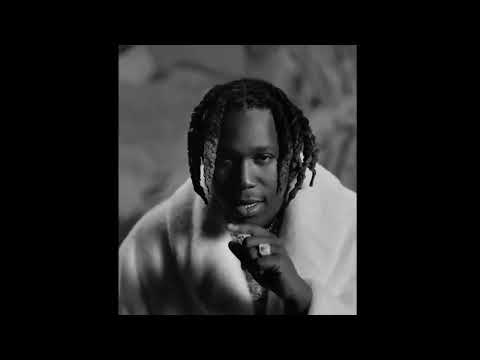 [FREE ] Don Toliver x Eli Sostre x  Frvrfriday Type Beat  "M I D_N I G H T" Repost