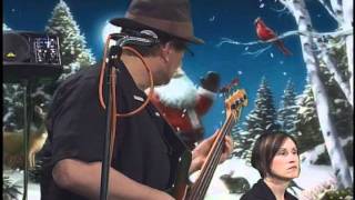 Steve Polezonis Trio - "Good Morning Blues" by Ella Fitzgerald