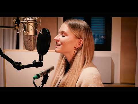 Kimm guat hoam - DONAUTON Music Family