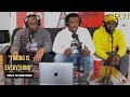 Timing Is Everything | Faces of the Future Podcast