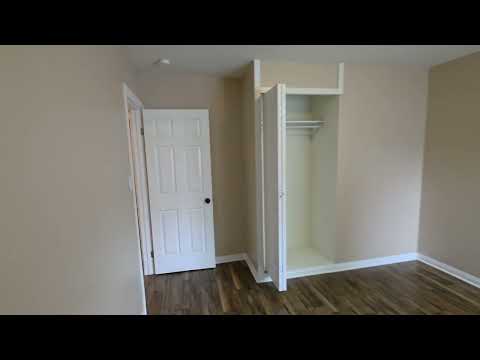 16750 Index St. property video
