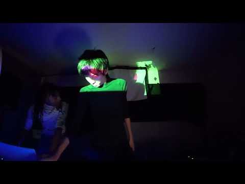 COSMO  | OTG - Aaja Club Nov 23 / 2024