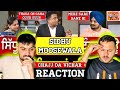 Sidhu Moose Wala | Chajj Da Vichar | Interview | Reaction | Review | ReactHub Sidhu MooseWala