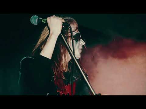 Mayhem | "Pagan Fears" with Dead on vocals Video